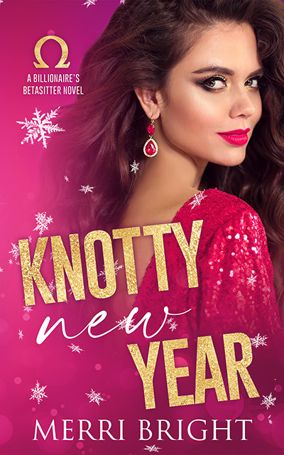 Knotty New Year